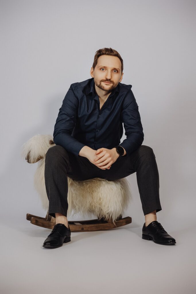 Wdrożenia od podstaw po zaawansowane