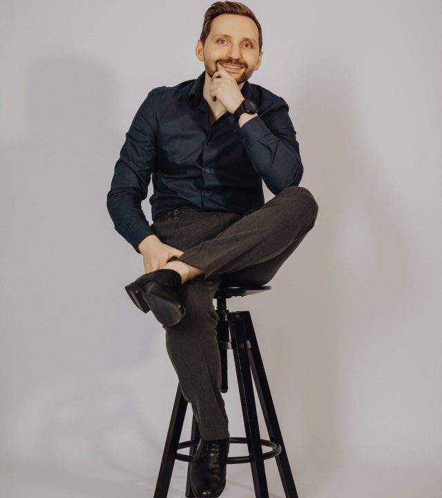 Mentoring e-mail marketing