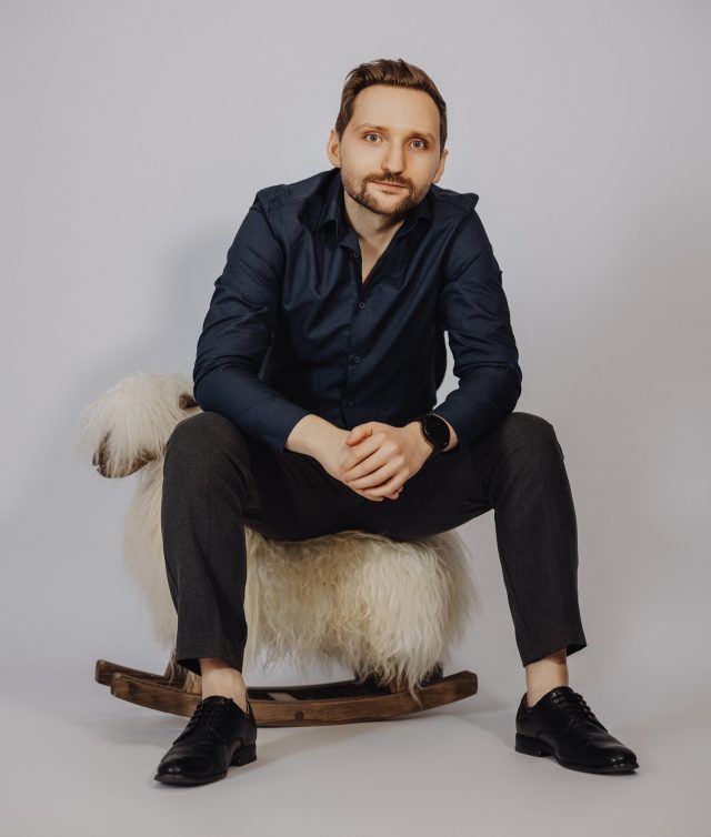 Wdrożenia od podstaw po zaawansowane